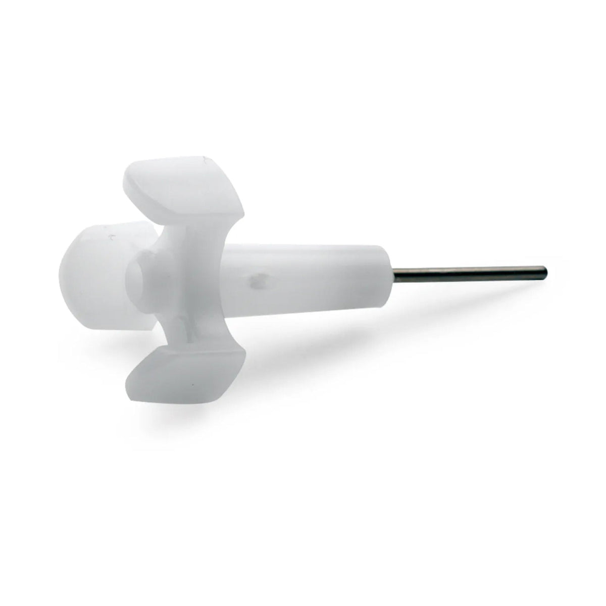 DIFF-SAFE 100/BX 100/BX
