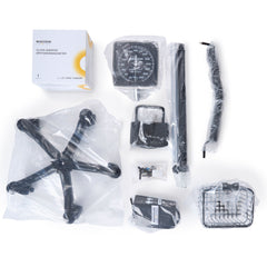 SPHYG, ANEROID MOBILE LF BLK ADLT (1/BX 2BX/CS)