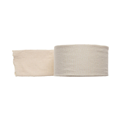 BANDAGE, ELAS NET TUBIGRIP FLESH SZC