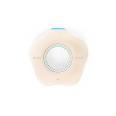 BARRIER, OSTOMY SENSURA CLICK PRECUT 2PC BLU 1 3/4" (5/BX)
