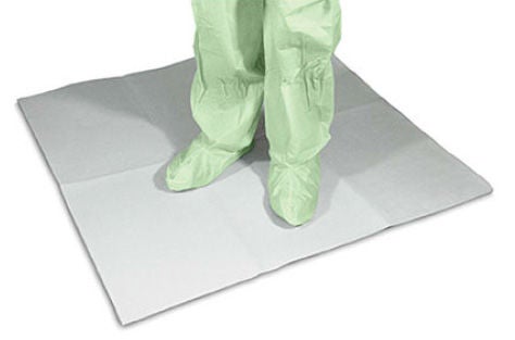ENVIROPAD 30X72 (25/CS)