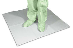 ENVIROPAD 30X72 (25/CS)