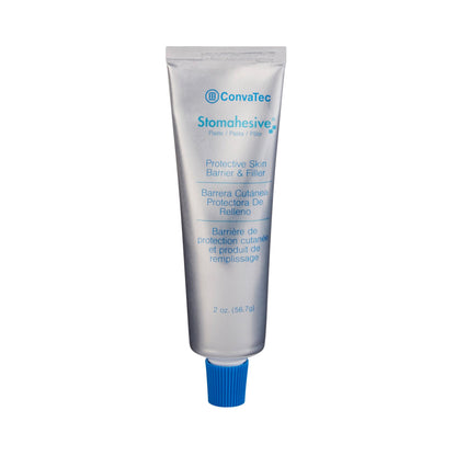 PASTE, SKIN BARRIER STOMAHESIVE TU 2OZ