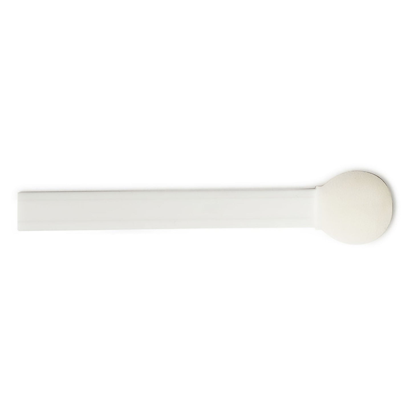 SWABSTICK, PREVANTICS PREP MAXI 5.1ML (30/BX 10BX/CS)