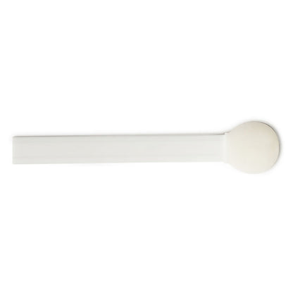 SWABSTICK, PREVANTICS PREP MAXI 5.1ML (30/BX 10BX/CS)