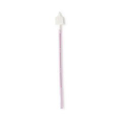 CYTOBRUSH, PAPETTE (100/PK) WALACH