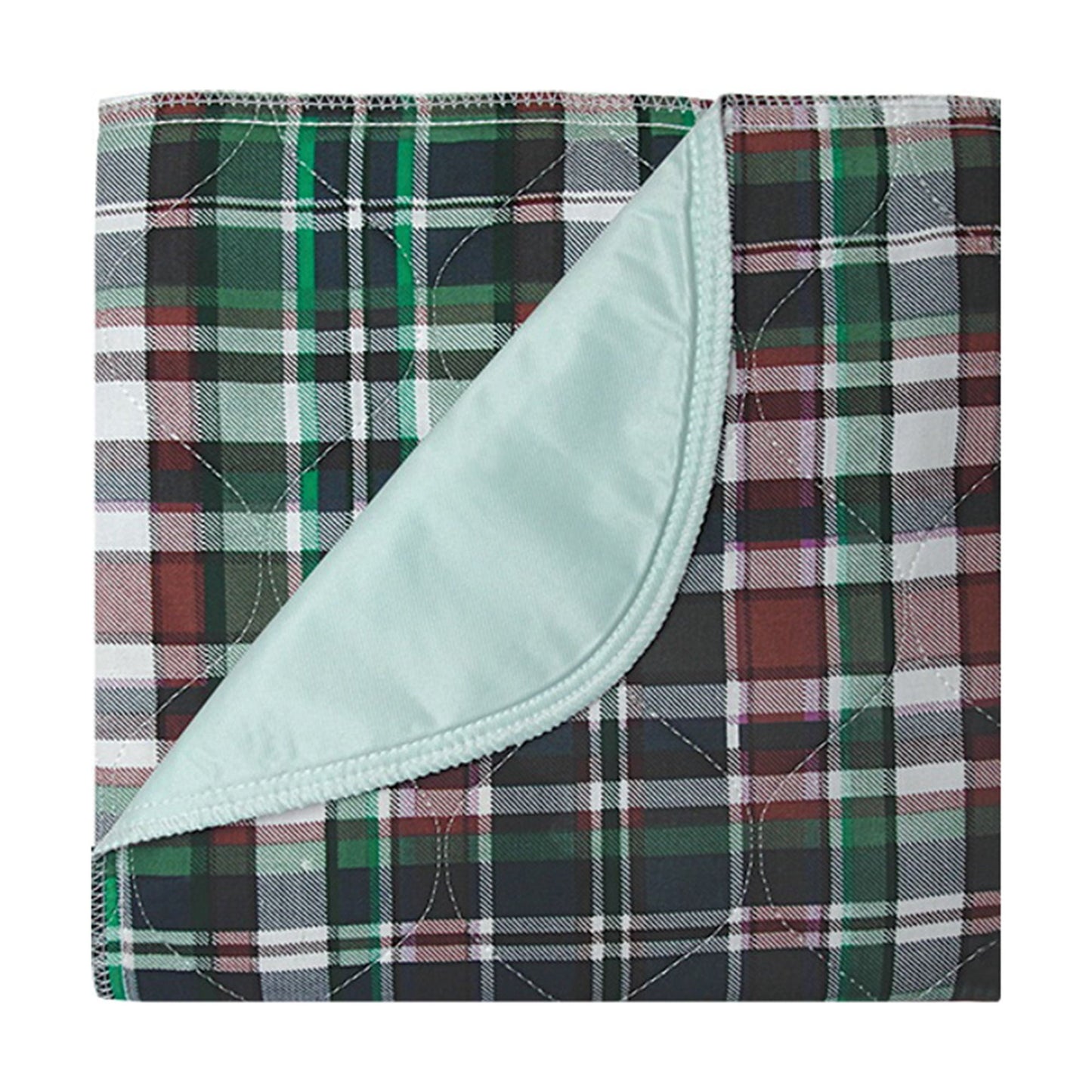 UNDERPAD, REUSABLE 24X36 (2DZ/CS)