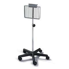 STAND, FOR HEM-907 OMRON