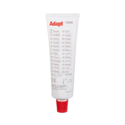PASTE, SKIN BARRIER EZ-SQEEZ-TUBE 2.1OZ