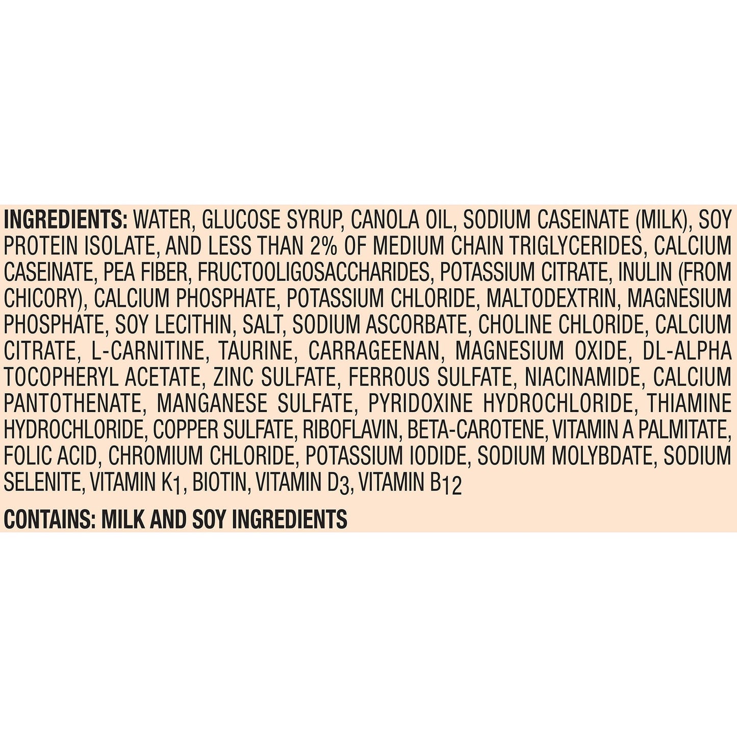 ISOSOURCE 1.5, CLSD SYSTEM 1000ML (6/CS)