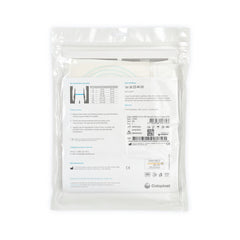 BELT, OSTOMY BRAVA SUPPORT 4XLG (1/BX)