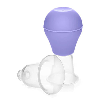 LATCH ASSIST, BREAST NIPPLE LANSINOH (24/CS)