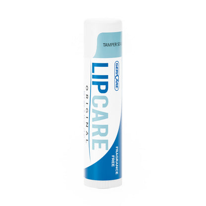 BALM, LIP HYDRATING ASSORTED 0.15OZ (48/CS)