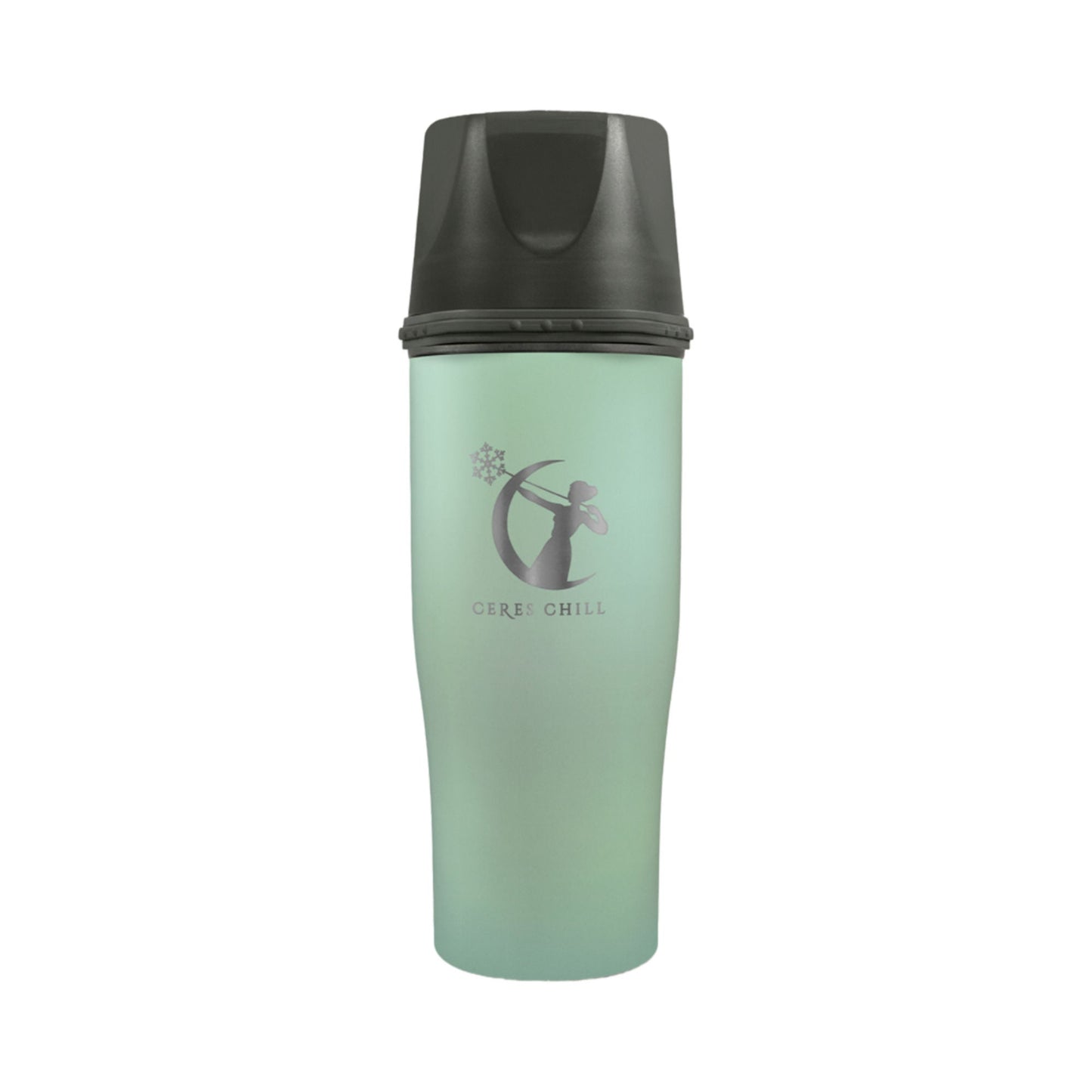 CHILLER, BREASTMILK SWEET PEA DEMIGODDESS (12/CS)