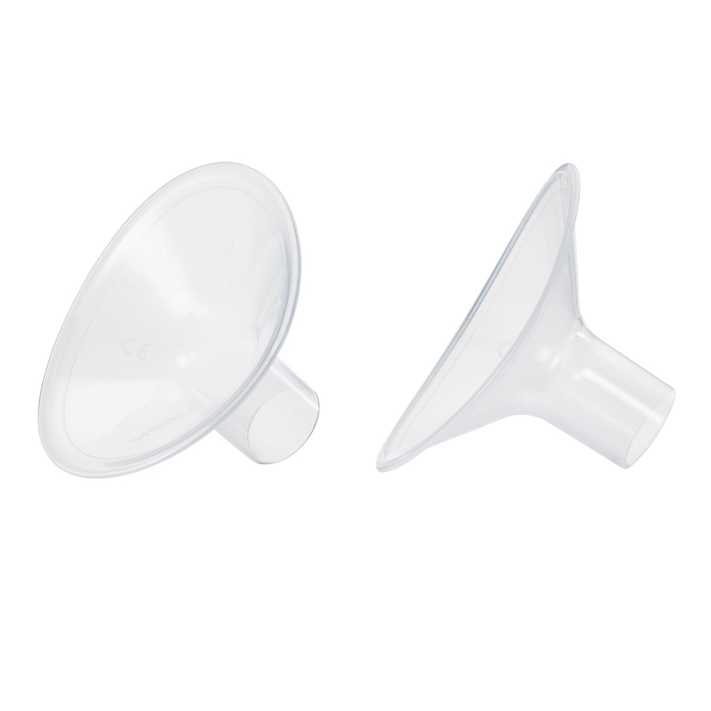 SHIELD, BREAST PERSONAL FIT PLUS 36MM (12/CS)