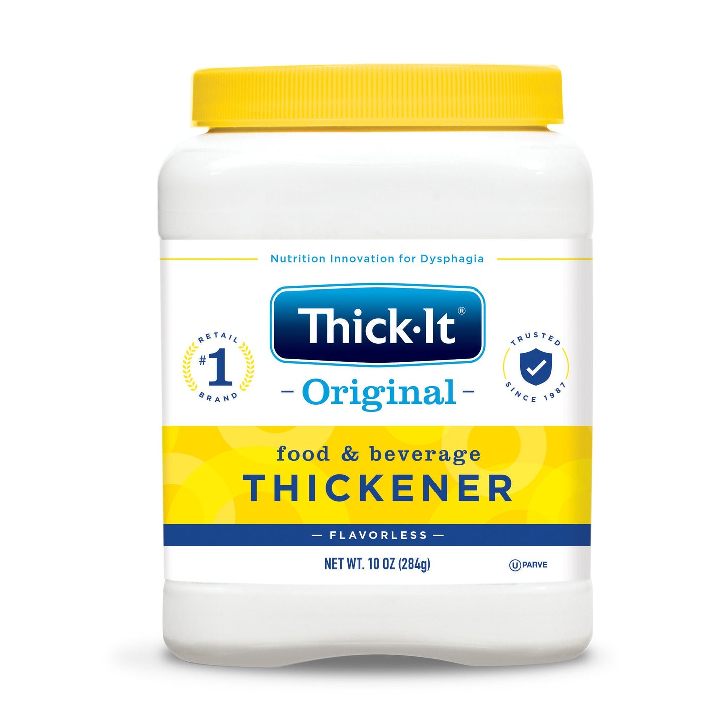 THICK-IT, PWD ORIG 10OZ