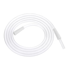 TUBE, CONNECTOR 3/16"X10' (30/CS)