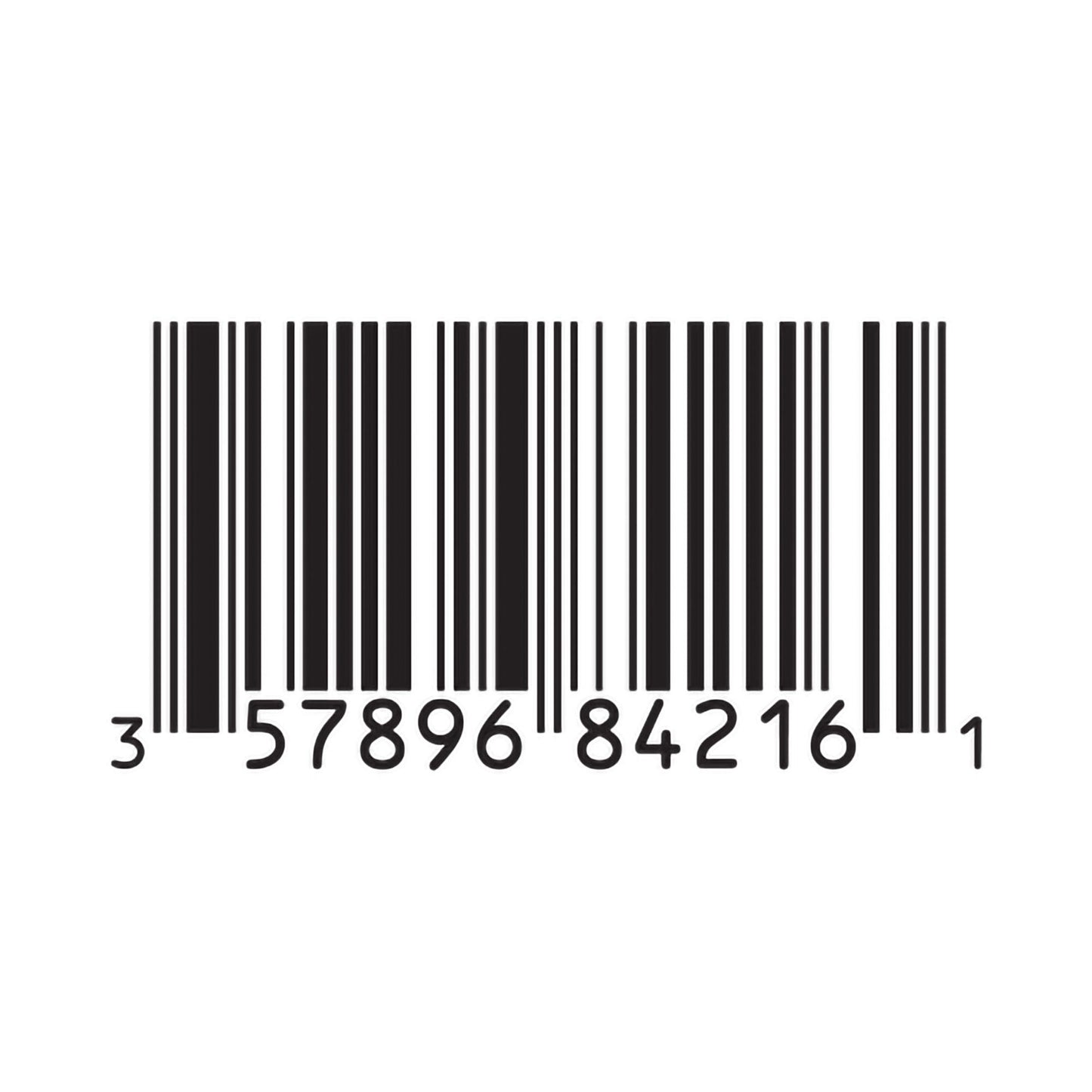 VITAMIN C, LIQ 500MG 16OZ (12/CS)
