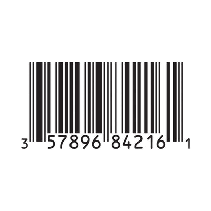 VITAMIN C, LIQ 500MG 16OZ (12/CS)
