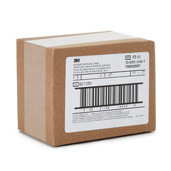 SOLUTION, SENSITIVITY SWEET 55ML BTL (6/CS) 3M