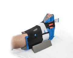 WEDGE, PREVALON W/STABILIZER (8/CS)