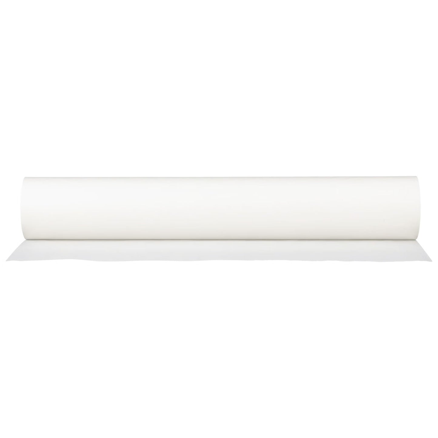 PAPER, TABLE SMOOTH 18"X225' (12/CS)