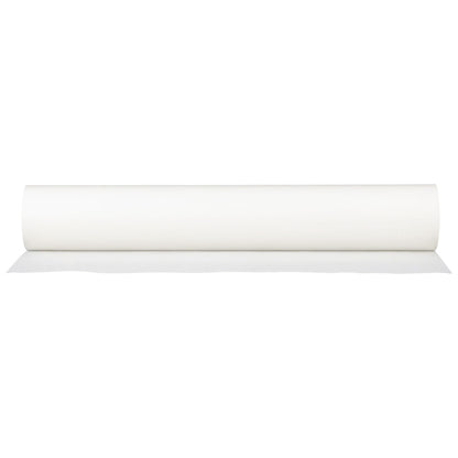 PAPER, TABLE SMOOTH 18"X225' (12/CS)