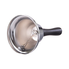 BELL, CALL LONG HANDLE