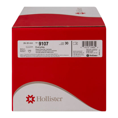 CATHETER, EXT MALE LTX MED (30/BX)