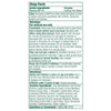 BIOFREEZE PRO, GEL PUMP 32OZ (16/CS)