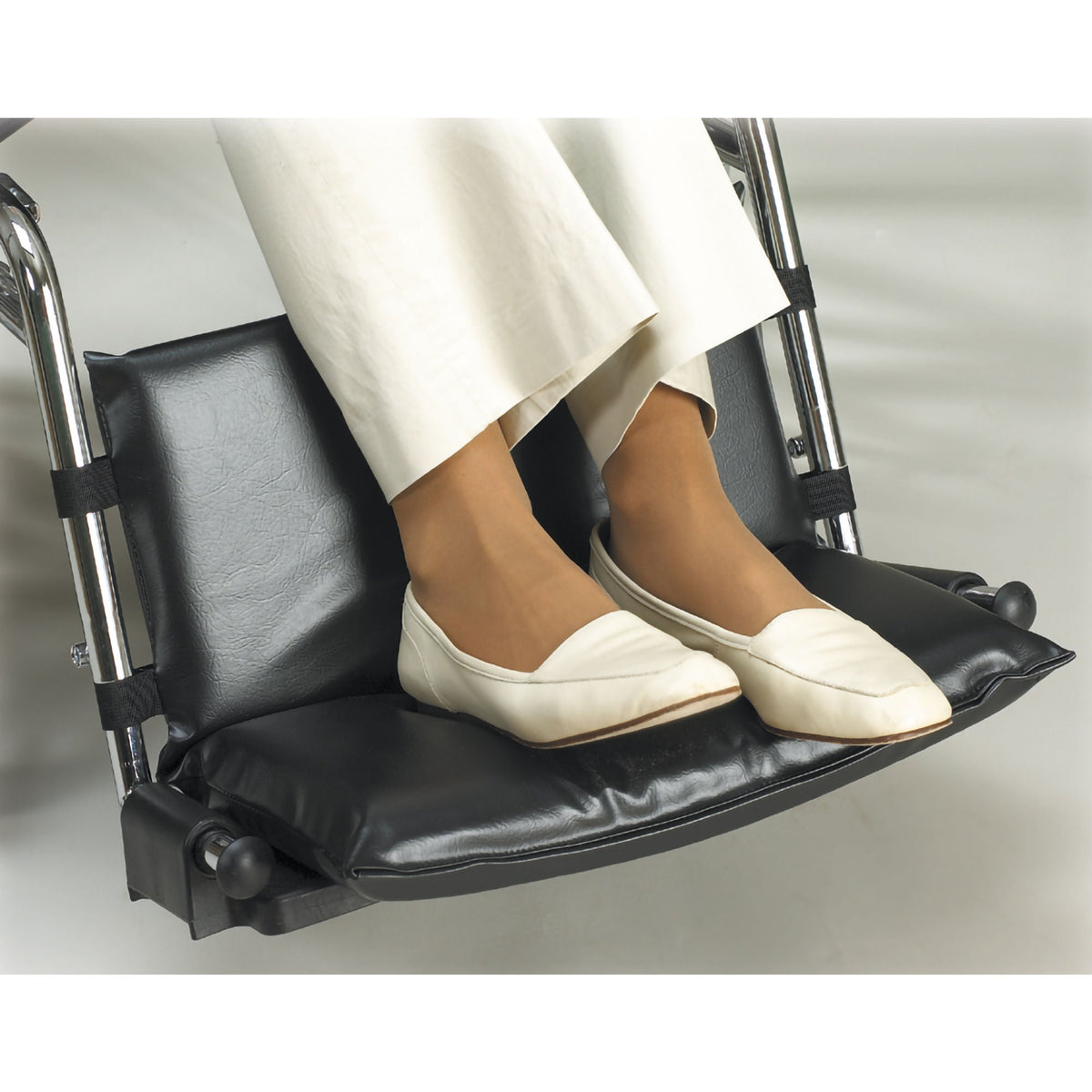 EXTENDER, FOOTREST 20"X24"X1"