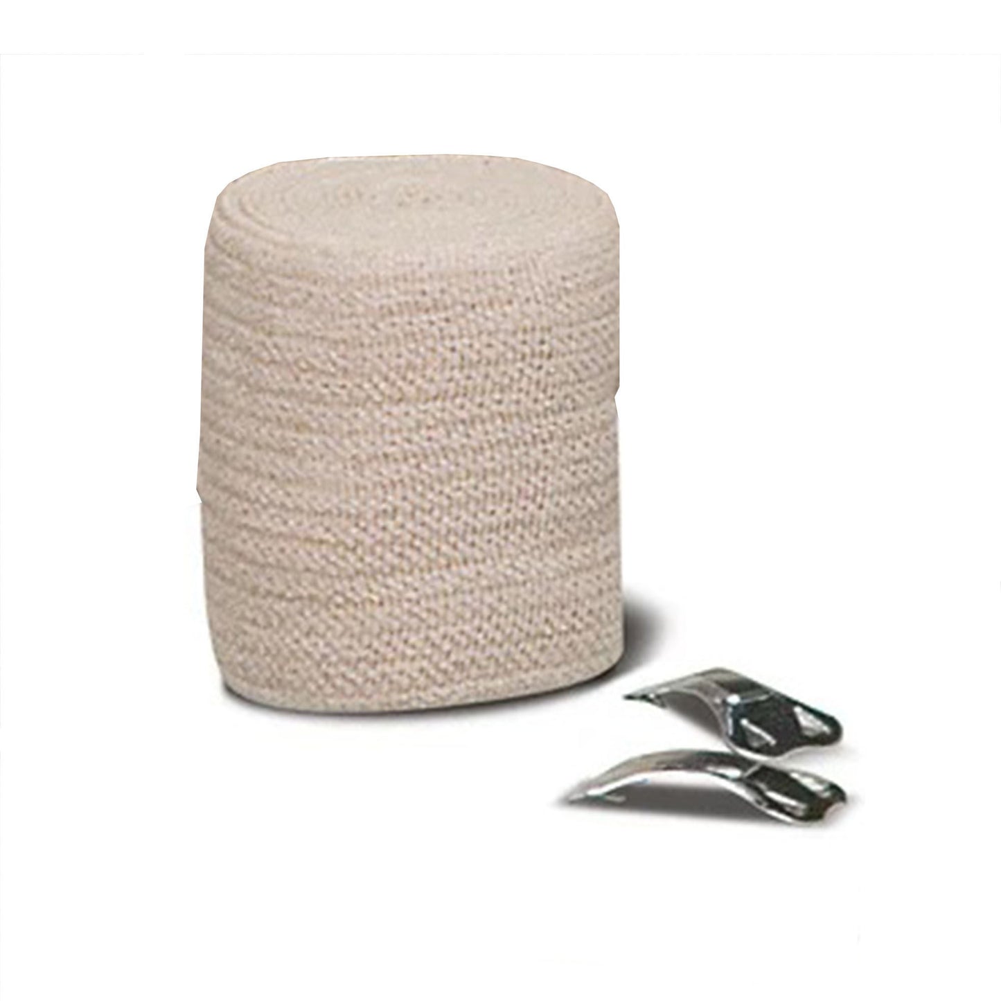BANDAGE, ELAS REB REINF 2X5YD (10/PK)06200000