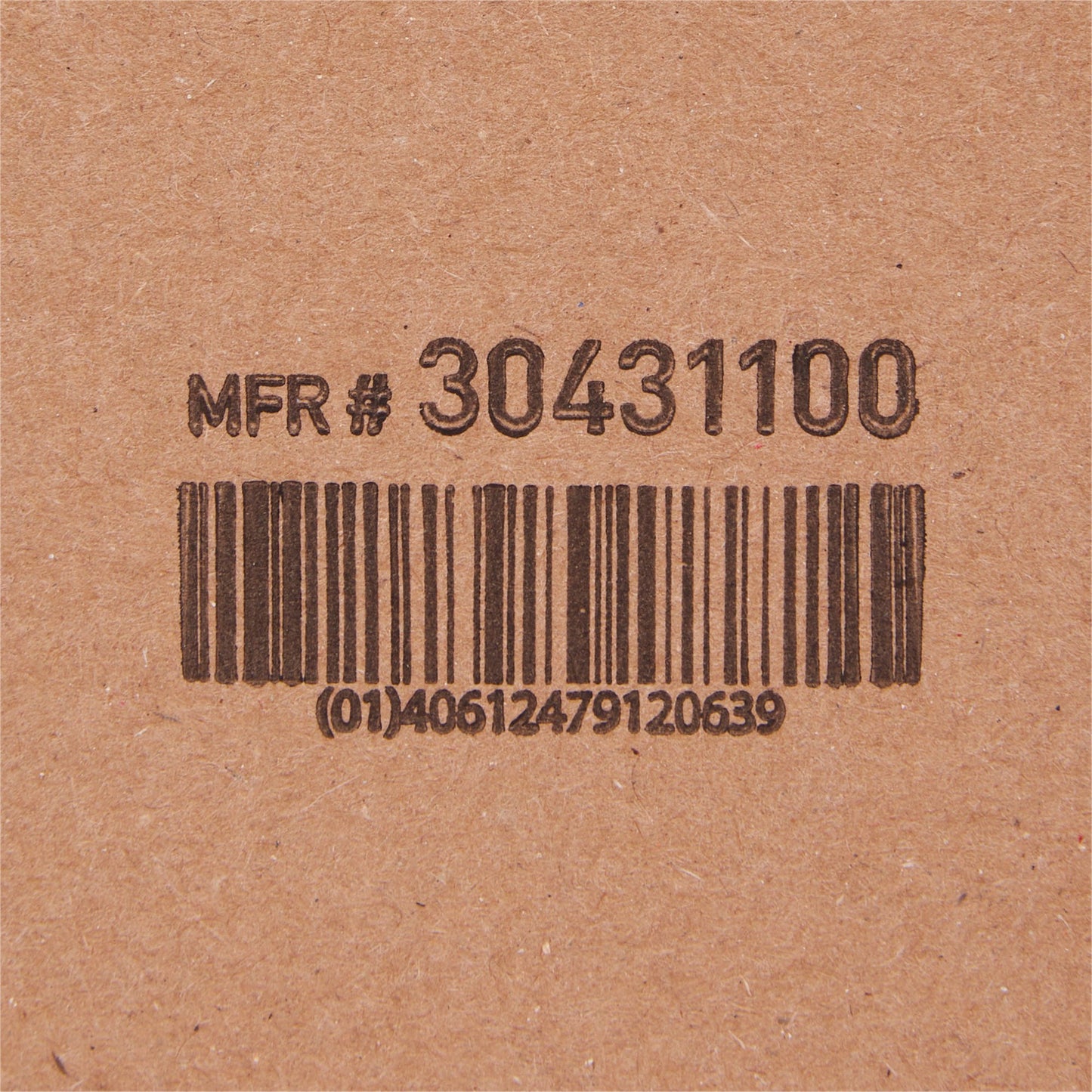 BAG, PAT DRWSTRNG 20X20X4 CLR (25PK 10PK/CS)