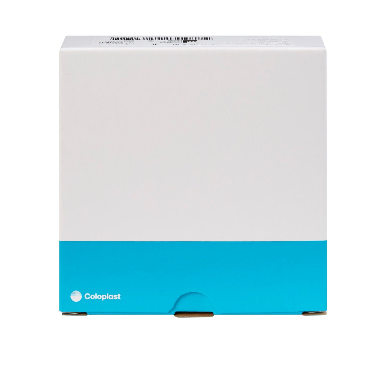 BARRIER, SKIN SENSURA MIO CLICK NON-CONVEX STD (5/BX)