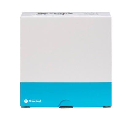 BARRIER, SKIN SENSURA MIO CLICK NON-CONVEX STD (5/BX)
