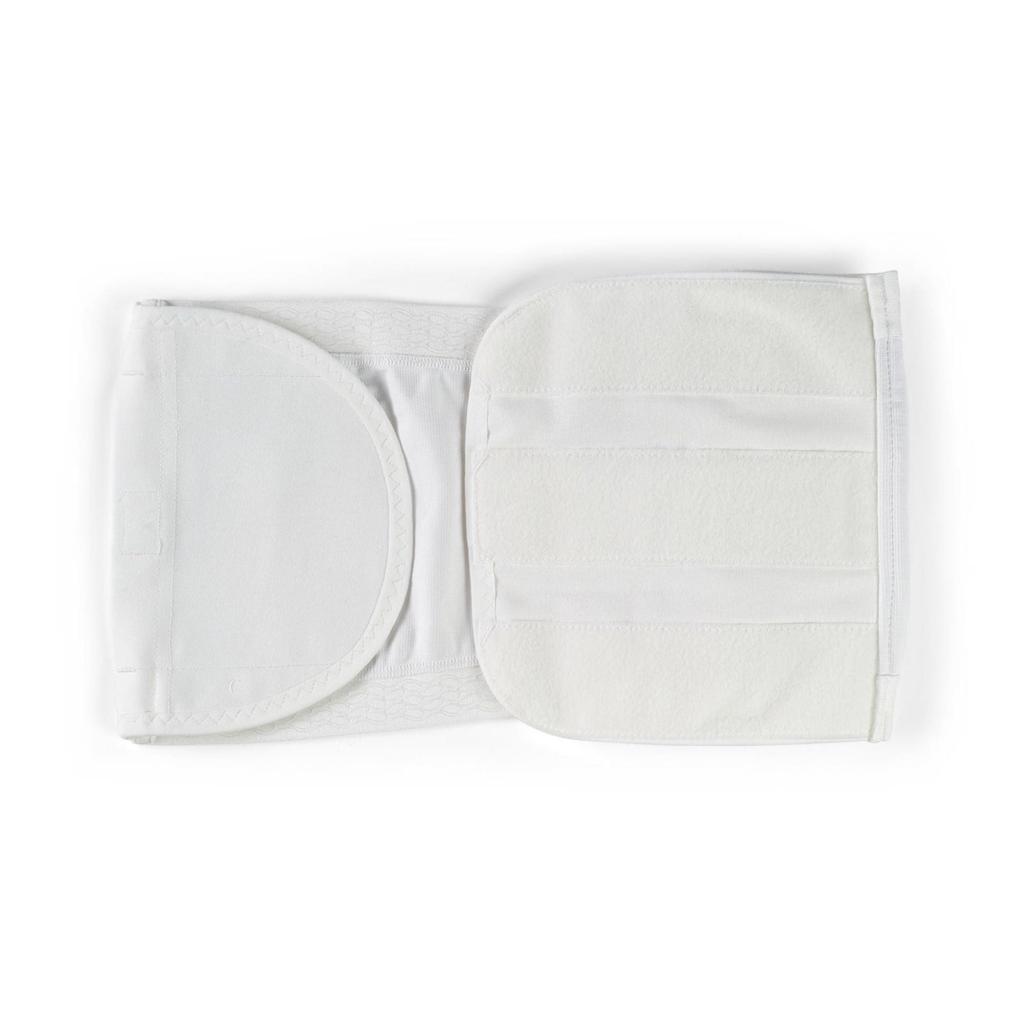 BELT, OSTOMY BRAVA SUPPORT SM (1/BX)