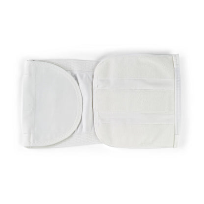 BELT, OSTOMY BRAVA SUPPORT SM (1/BX)