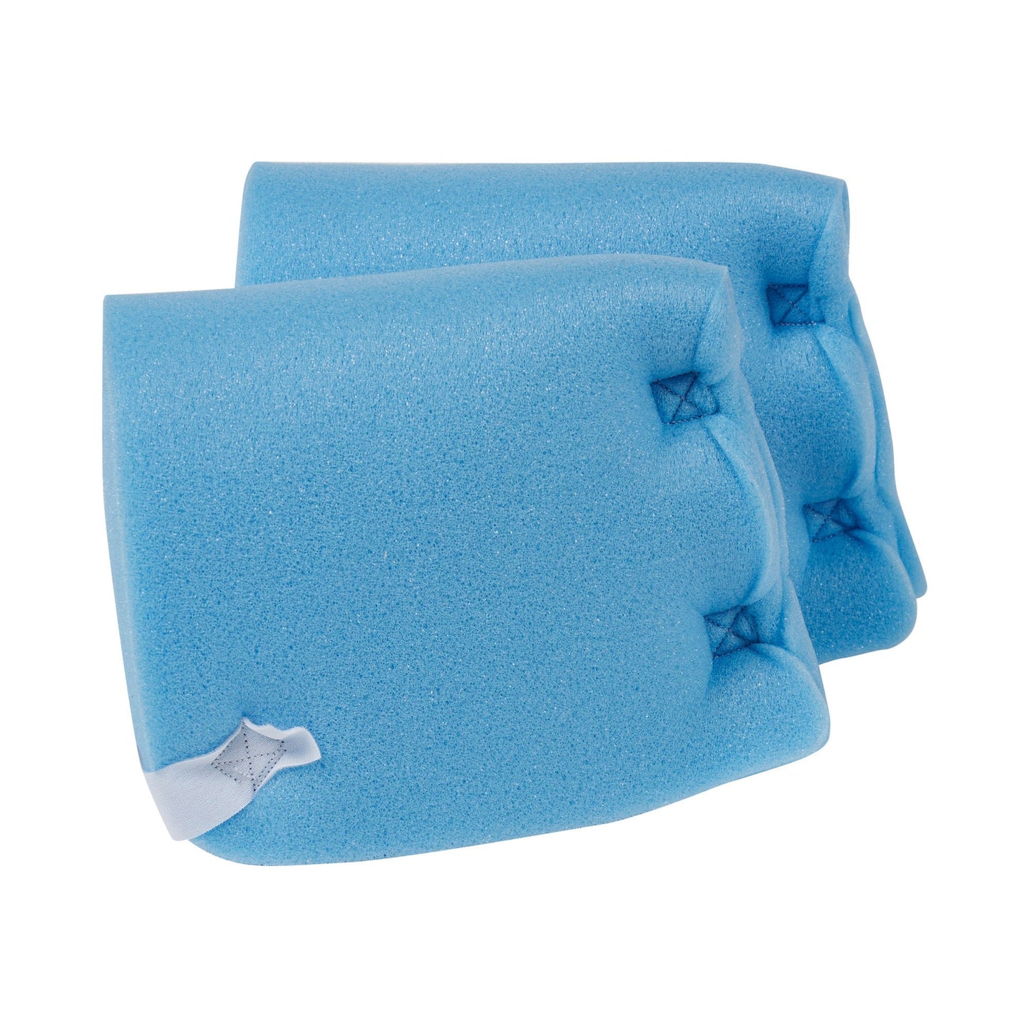 PAD, DECUB HEEL (20PR/CS)