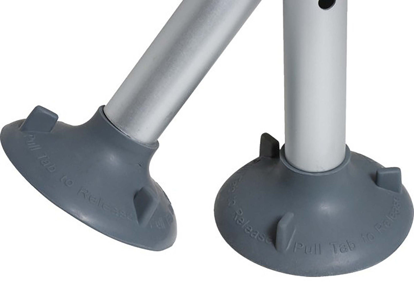 CUP, SCTN REPLCMT F/TRANS BENCH W/SCREWS D/S