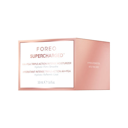 MOISTURIZER, FACE HA+PGA TRIPLE ACTION INTENSE MOISTURE 5ML