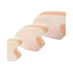 TOE SEPARATOR, FOAM/POLY LG
