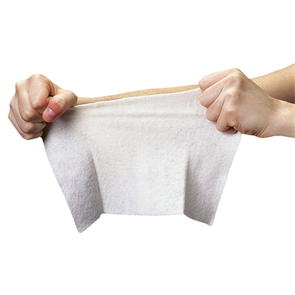CLEANING SYSTEM, COMFORT BATH(8/PK)
