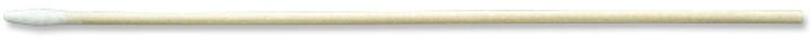 APPLICATOR, TAPERED MINI TIP STR (5/PK 20PK/BX 10BX/CS)