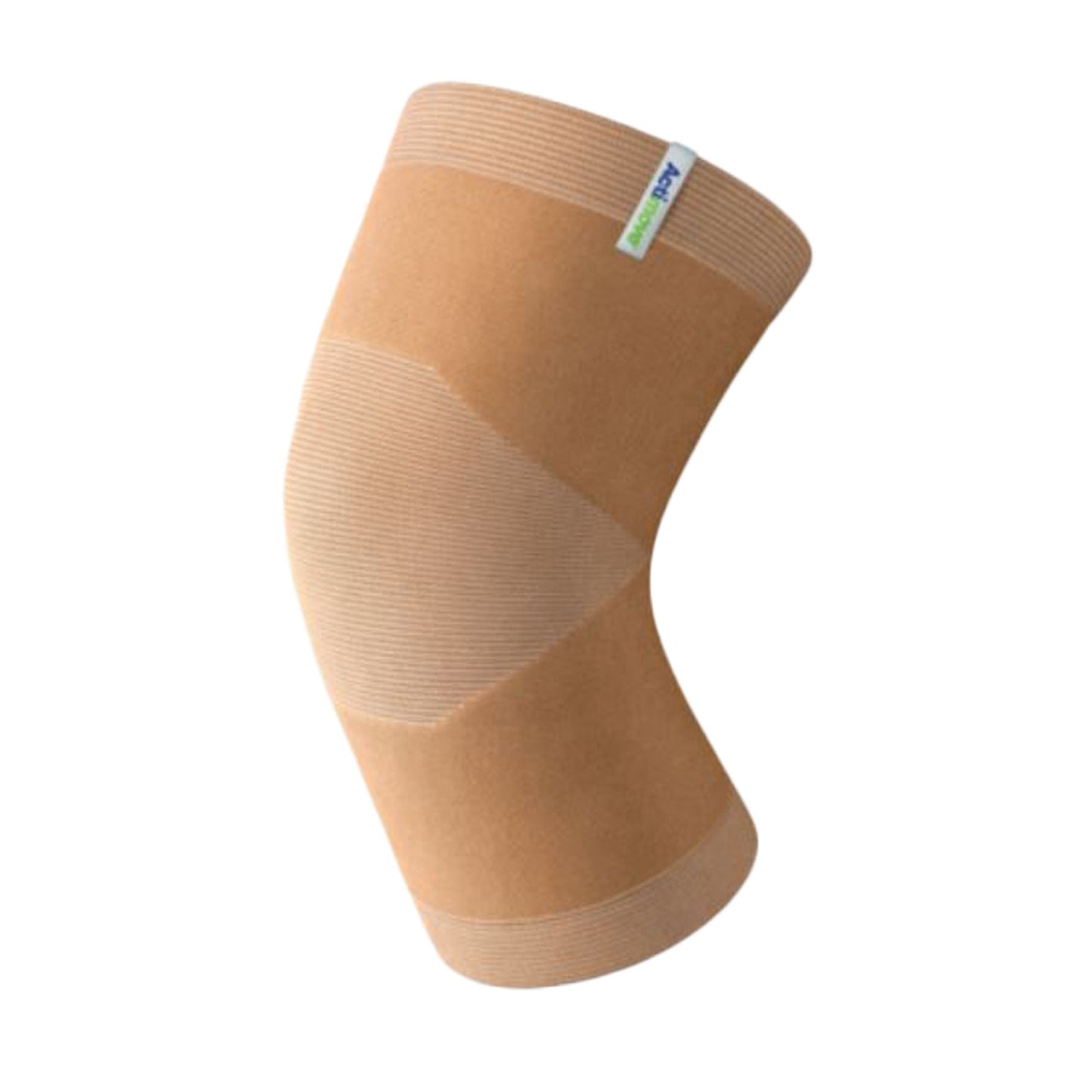 KNEE SUPPORT, ACTIMOVE BGE 2XLG