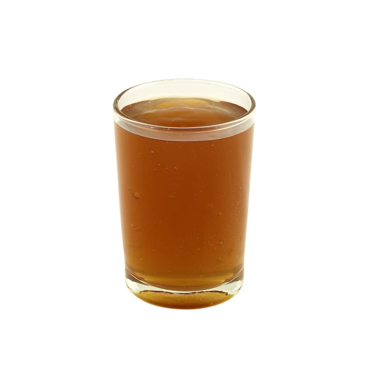 THICK & EASY, TEA THICKENED HONEY 48OZ (6/CS) DMNDCR