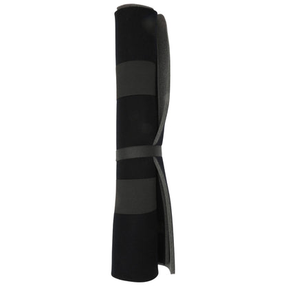 KNEE IMMOBILIZER, XLG 24"