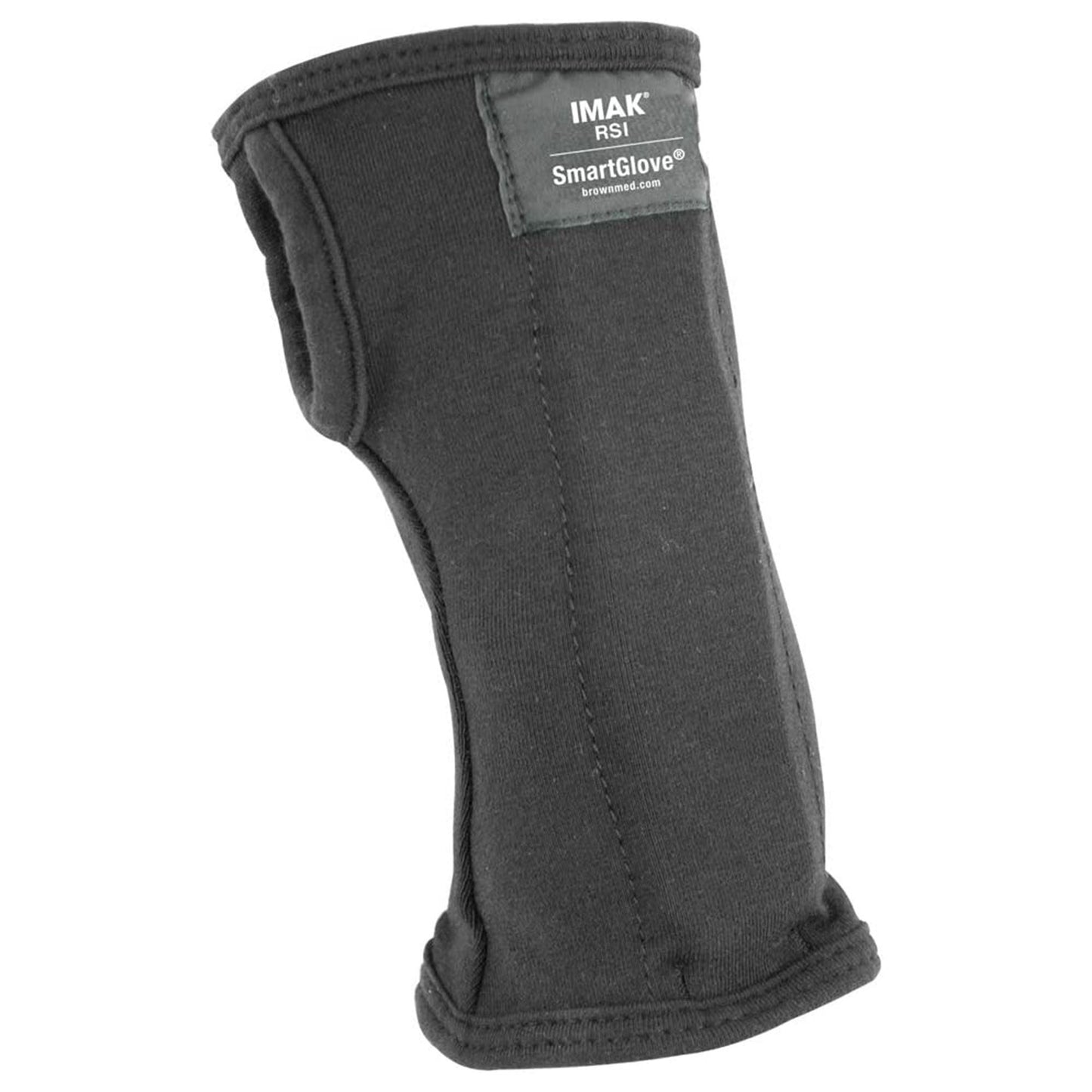WRIST BRACE, ARTHRITIS/CARPEL TNL IMAK SMARTGLV LG