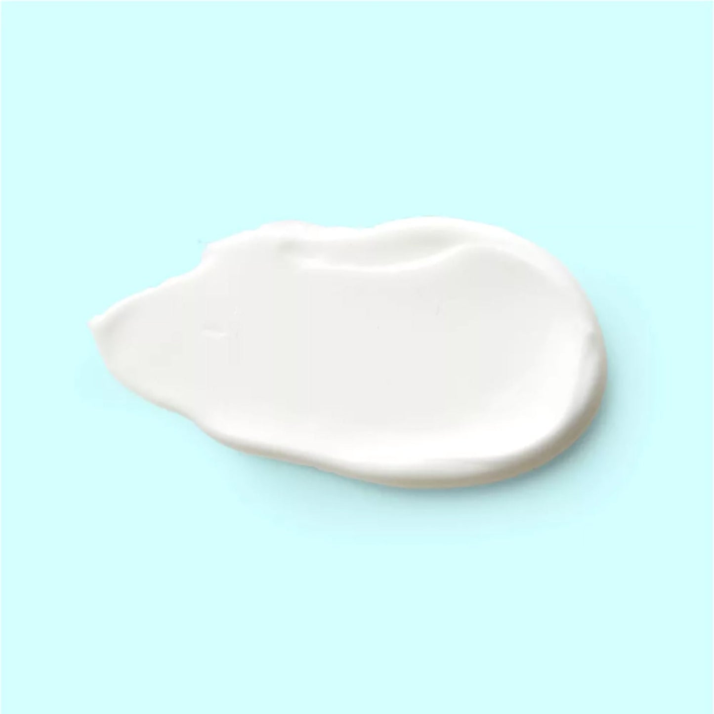 NEUTROGENA, GEL ACNE SPOT TRTMT RAPID CLR 1OZ