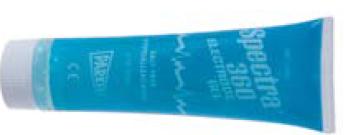 GEL, ELECTRODE CONDTV 8.4OZ TUCRFNEU