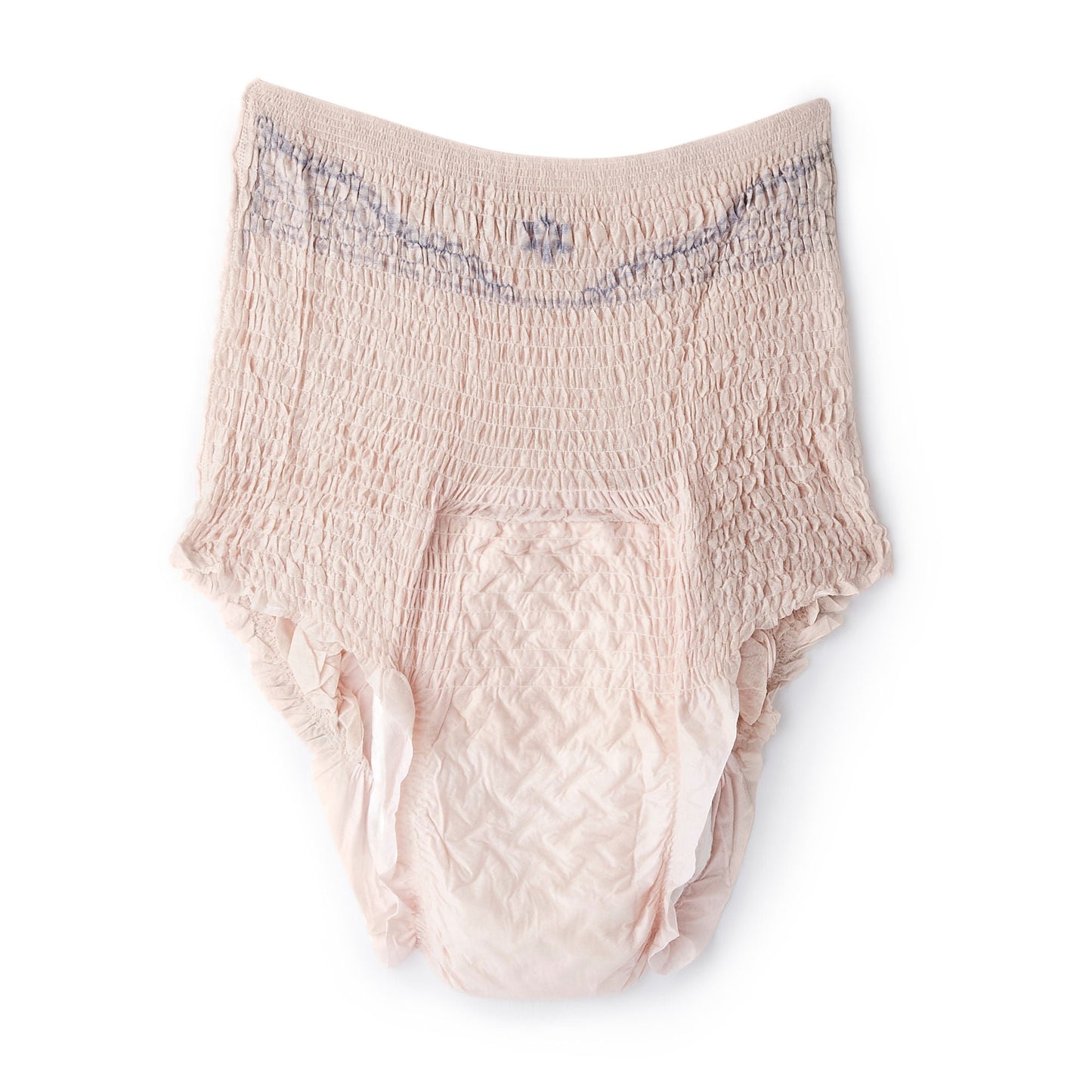 UNDERWEAR, DEPEND MAX ABSRB WMN MED (18/PK 2PK/CS)